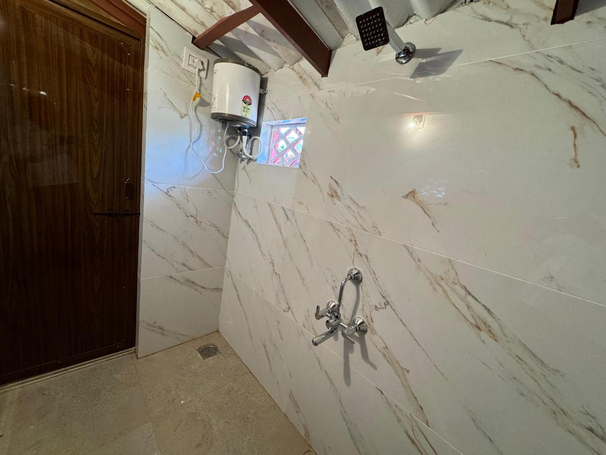 Payal Nivas Beach Cottage Padubidri المظهر الخارجي الصورة