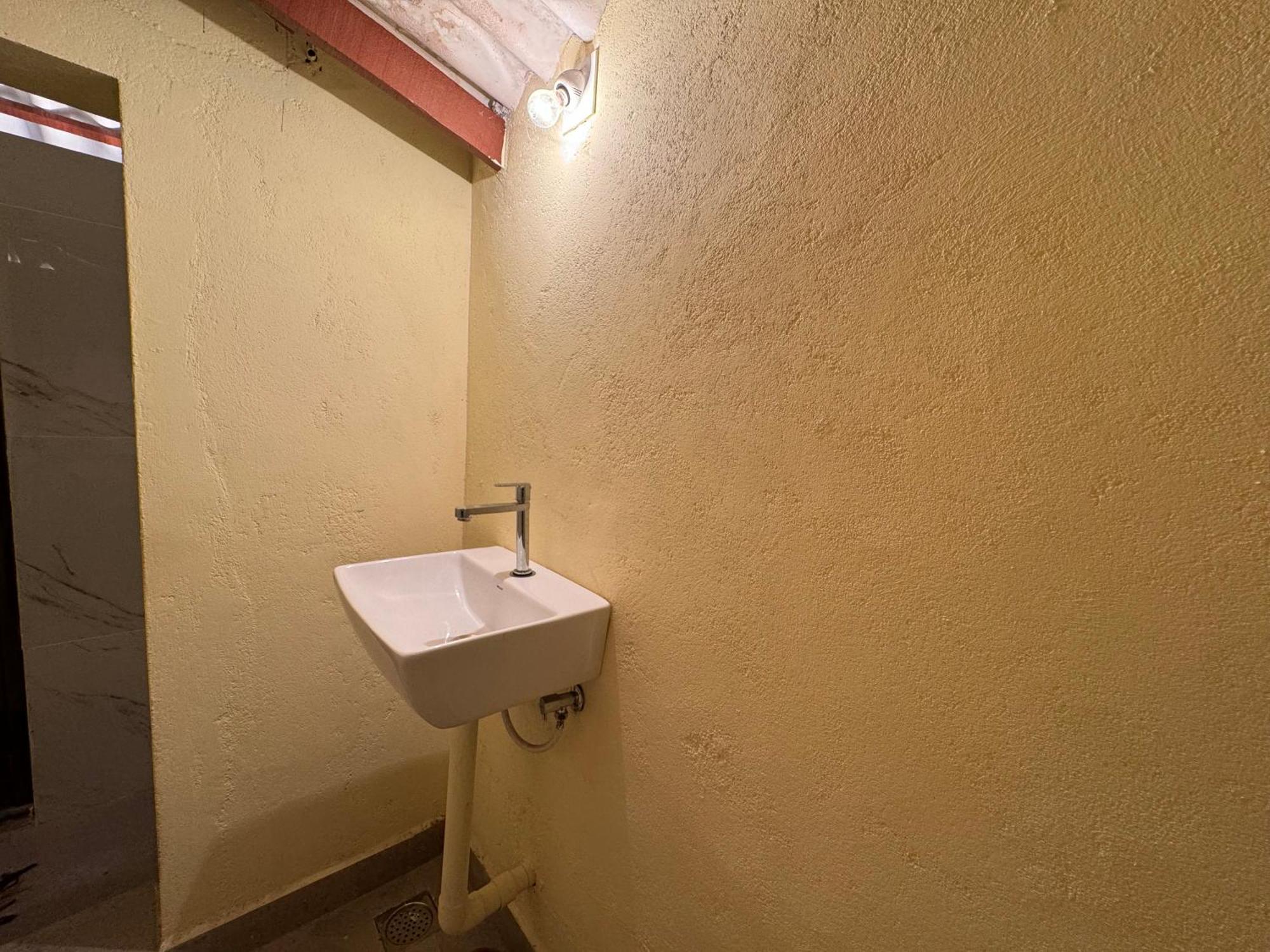 Payal Nivas Beach Cottage Padubidri المظهر الخارجي الصورة