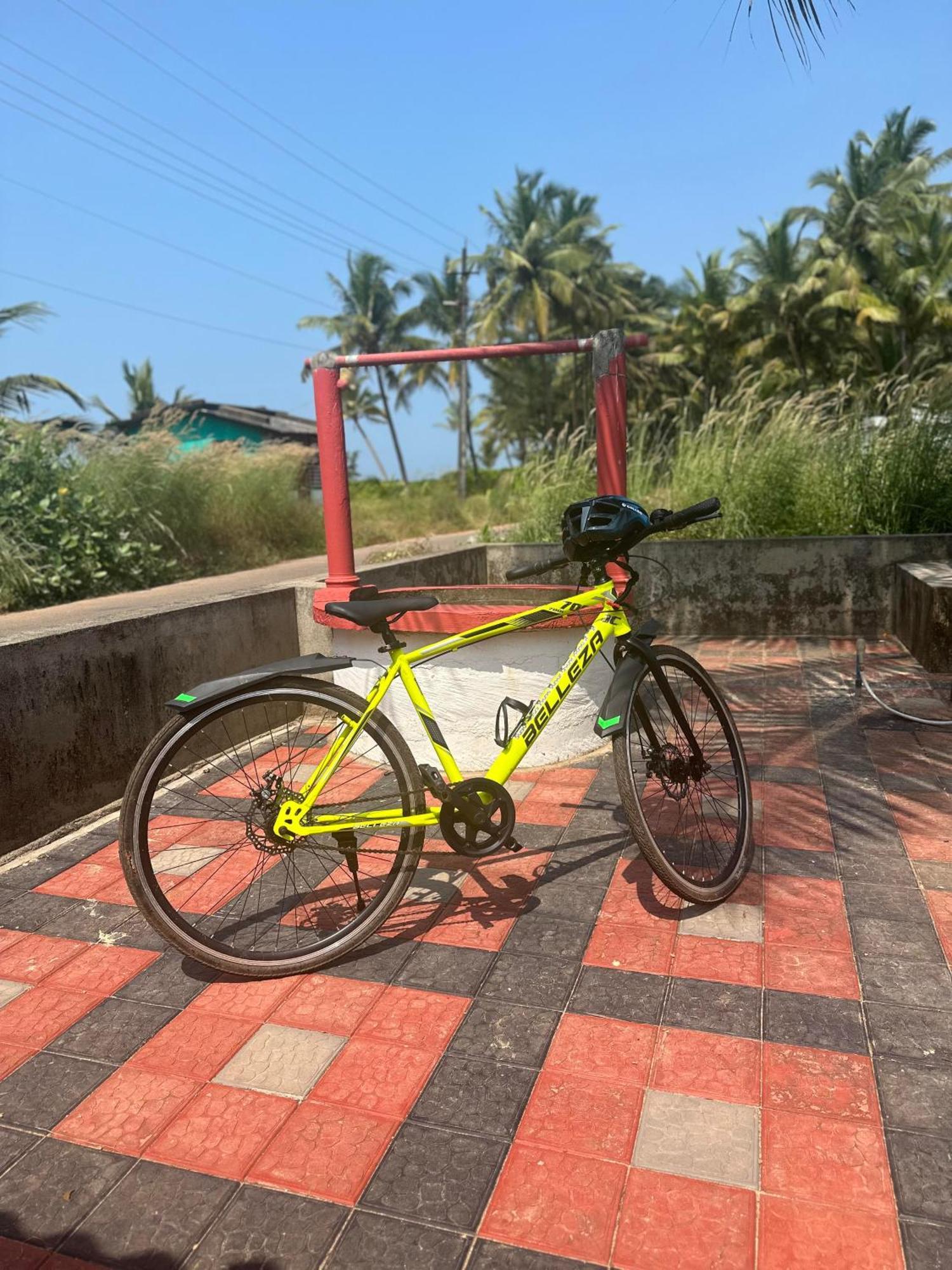 Payal Nivas Beach Cottage Padubidri المظهر الخارجي الصورة